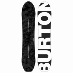 Men's Burton Snowboards - Burton CK Nug - All Sizes